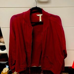 Women’s Jacket Matilda Jane